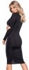 Dress Zip L